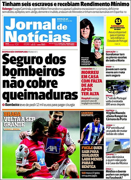 El Papelón55