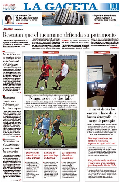 El Papelón4