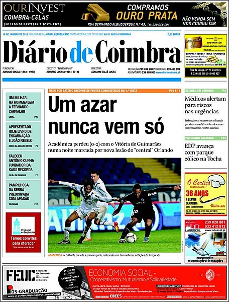 El Papelón56