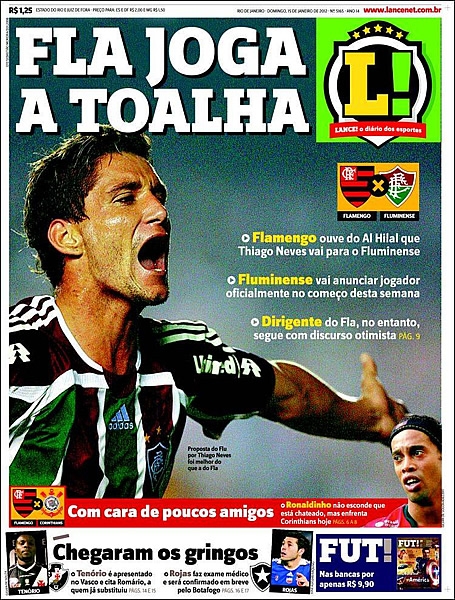 El Papelón6