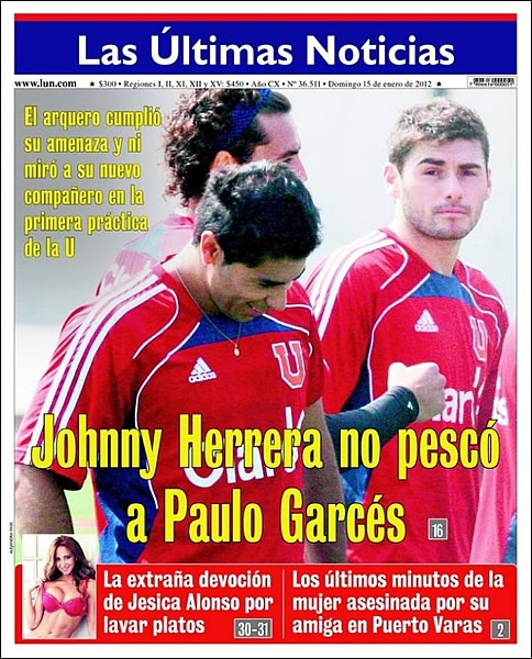 El Papelón7