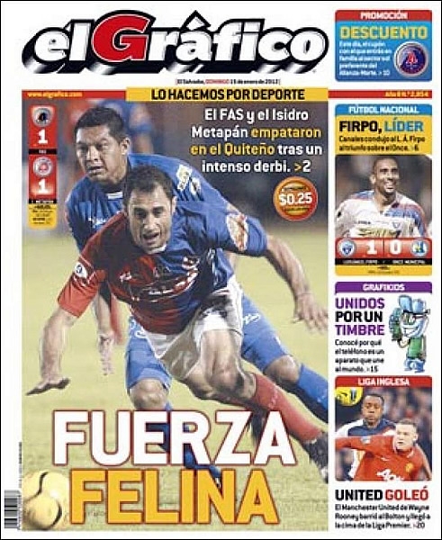 El Papelón10