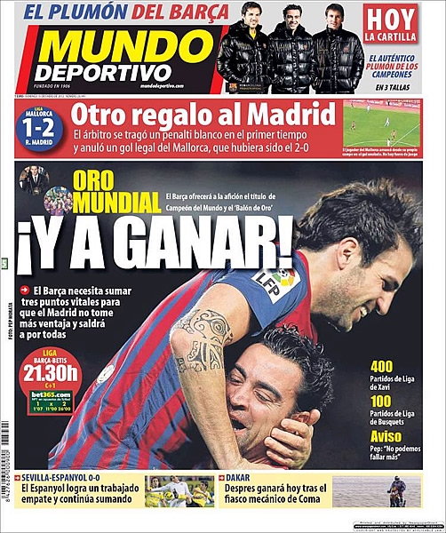 El Papelón11