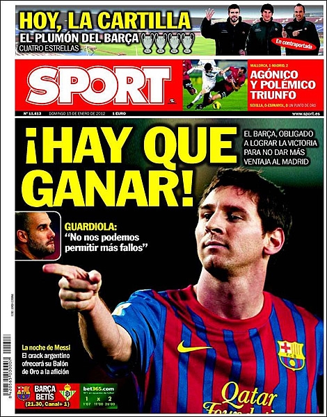El Papelón12