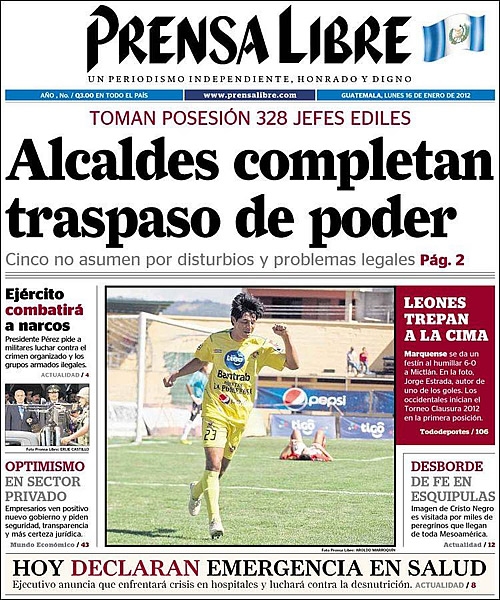 El Papelón65