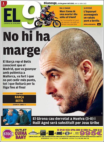 El Papelón13