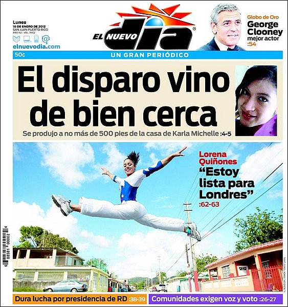 El Papelón66