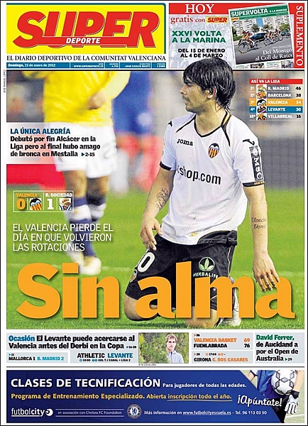 El Papelón14