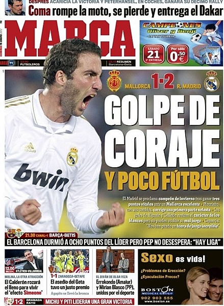 El Papelón15