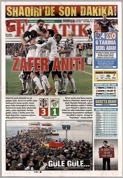 El Papelón68