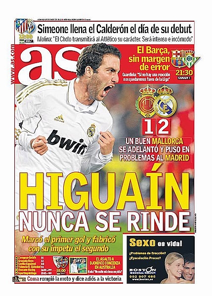 El Papelón16