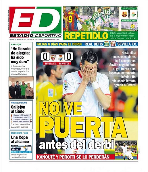 El Papelón17