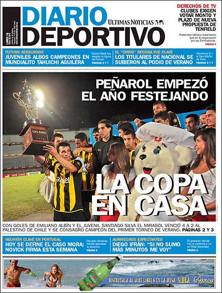 El Papelón70