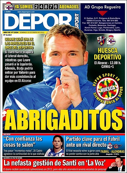 El Papelón18