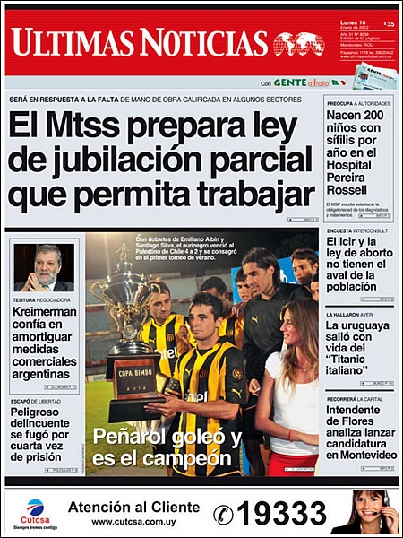 El Papelón71