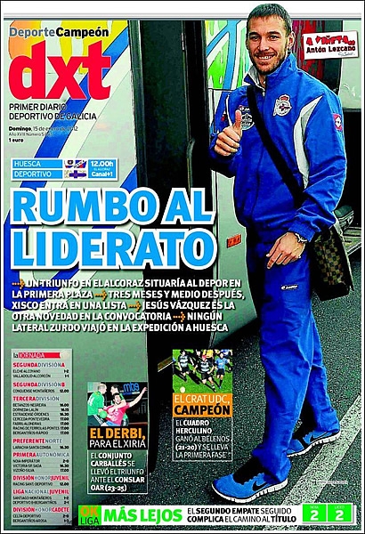 El Papelón19