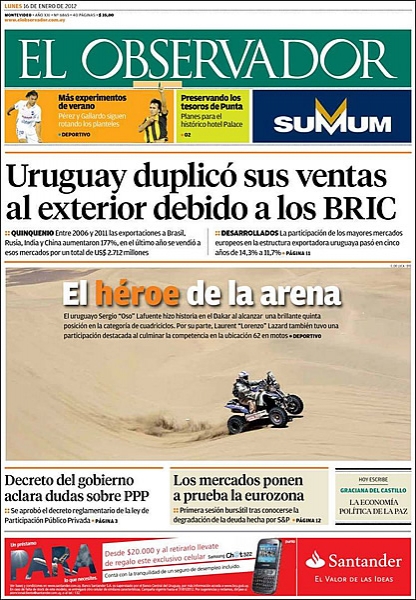 El Papelón72