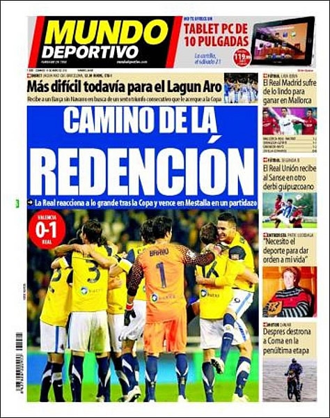 El Papelón20