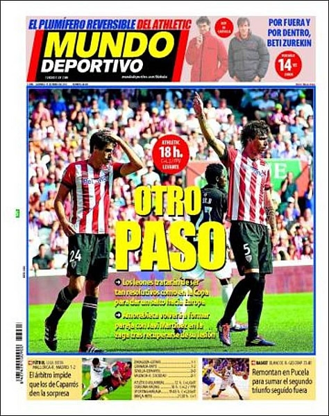El Papelón21