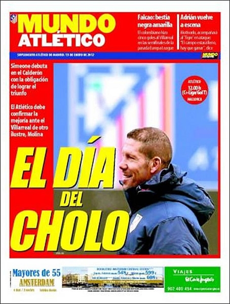 El Papelón22