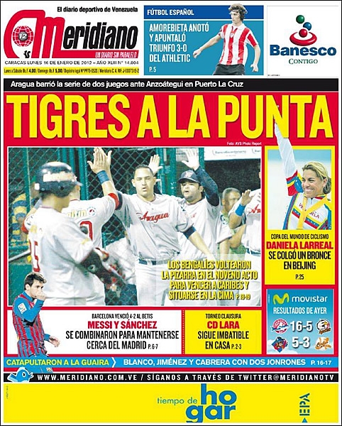 El Papelón75