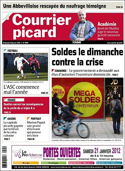 El Papelón26