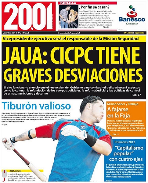 El Papelón79