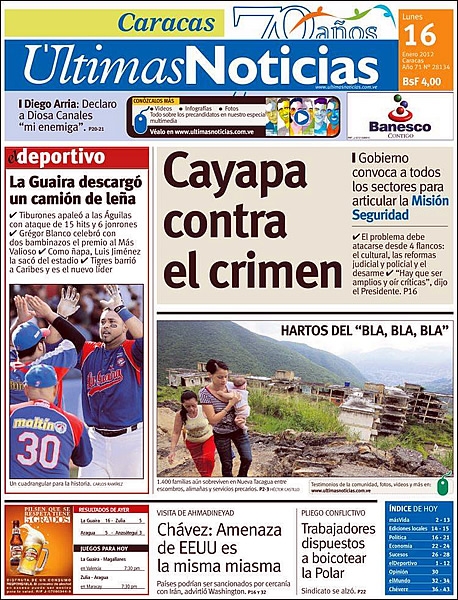 El Papelón80