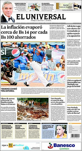 El Papelón81