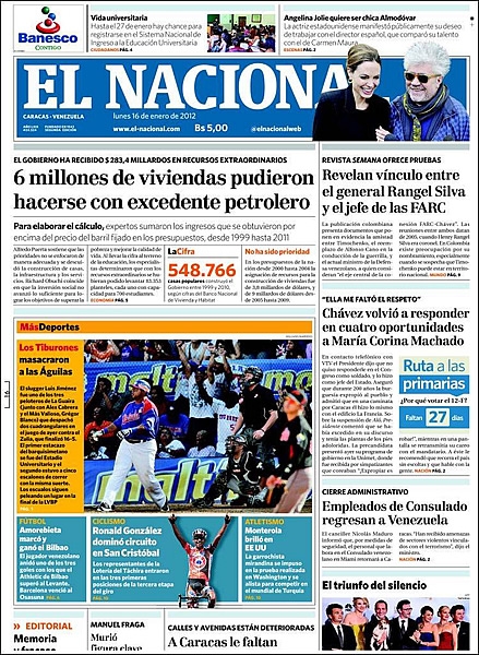 El Papelón82