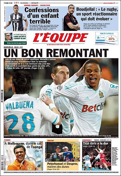El Papelón84