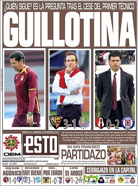 El Papelón32