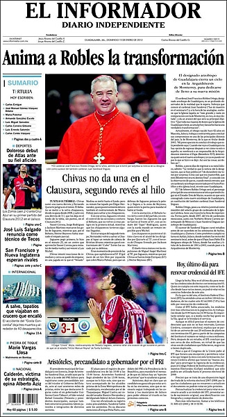 El Papelón35
