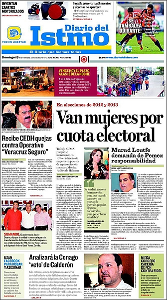 El Papelón37