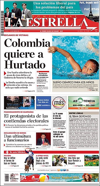 El Papelón38