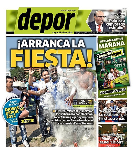 El Papelón39