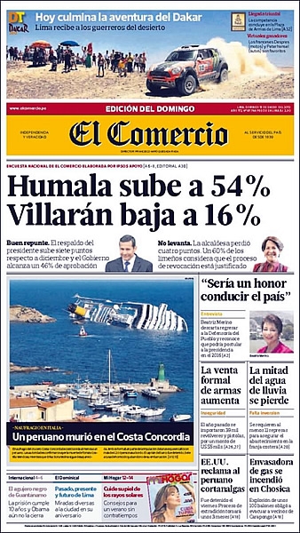 El Papelón44