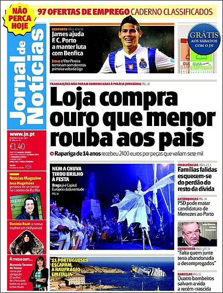 El Papelón49
