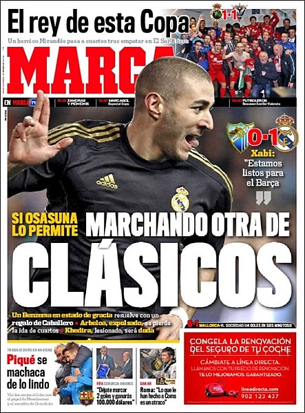 El Papelón1