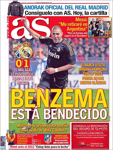 El Papelón2
