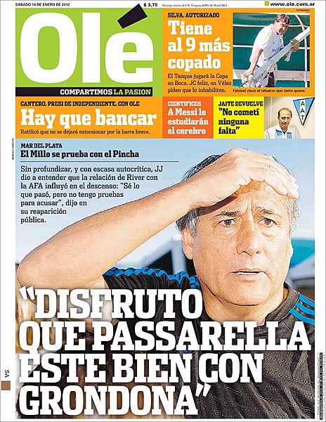 El Papelón2