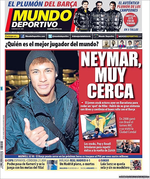 El Papelón3