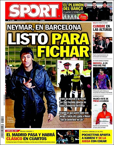 El Papelón4