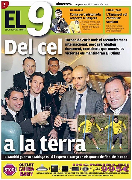 El Papelón5