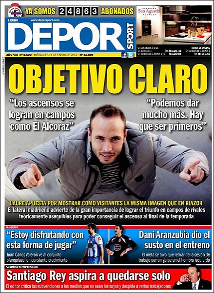 El Papelón6