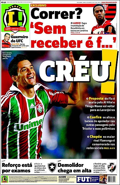 El Papelón6