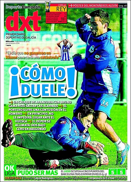 El Papelón7