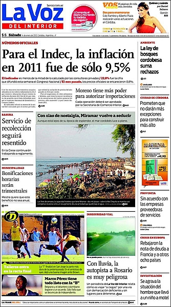 El Papelón7