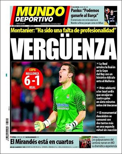 El Papelón8