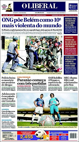 El Papelón8